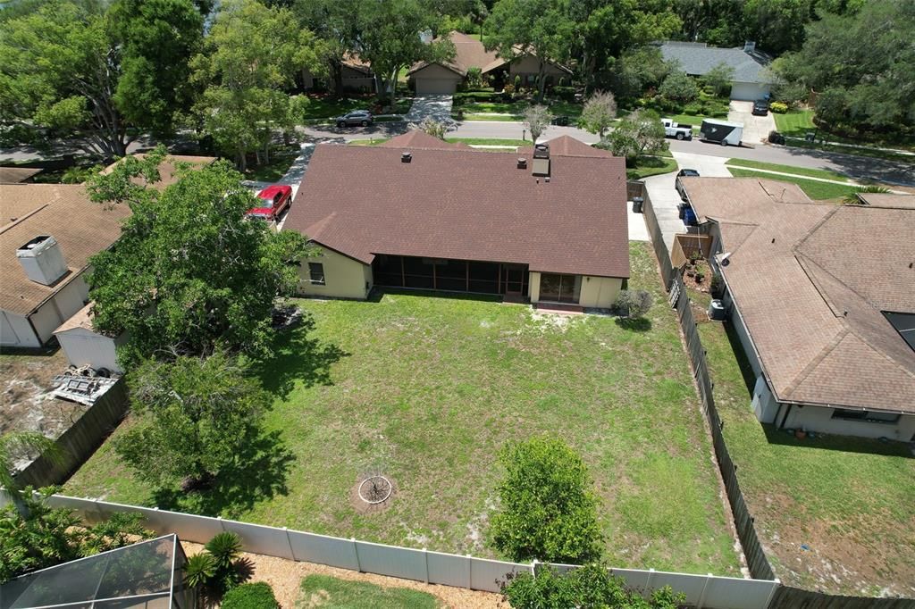 For Sale: $769,000 (5 beds, 4 baths, 3311 Square Feet)