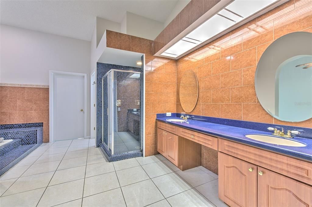 For Sale: $769,000 (5 beds, 4 baths, 3311 Square Feet)