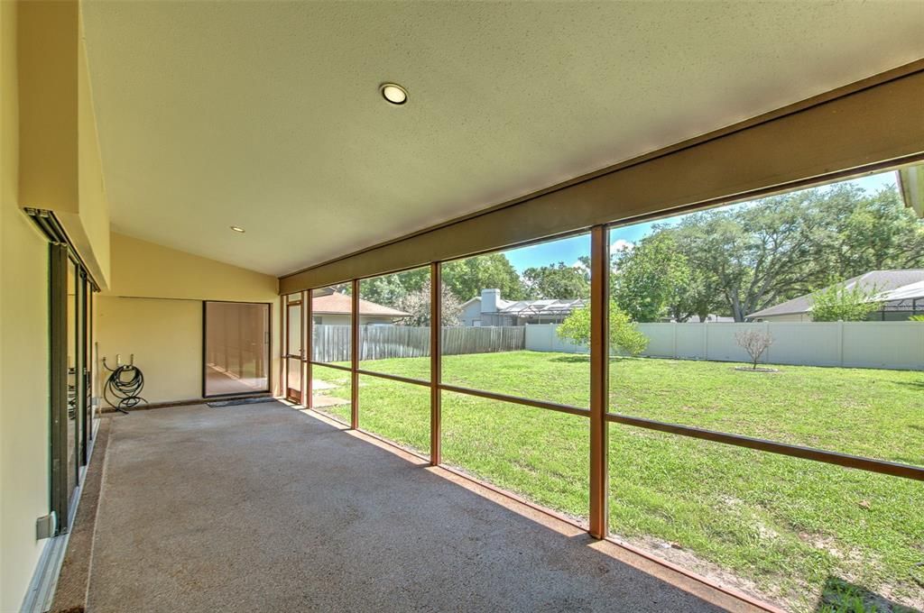 For Sale: $769,000 (5 beds, 4 baths, 3311 Square Feet)