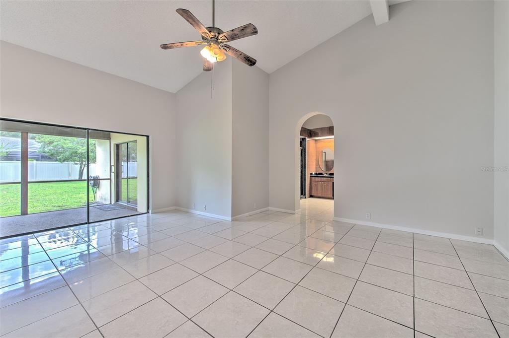 For Sale: $769,000 (5 beds, 4 baths, 3311 Square Feet)