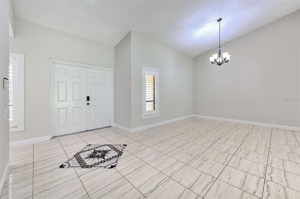 For Sale: $769,000 (5 beds, 4 baths, 3311 Square Feet)