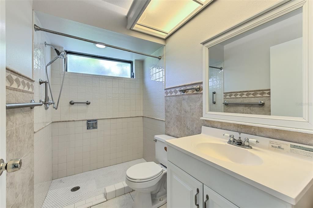 For Sale: $769,000 (5 beds, 4 baths, 3311 Square Feet)