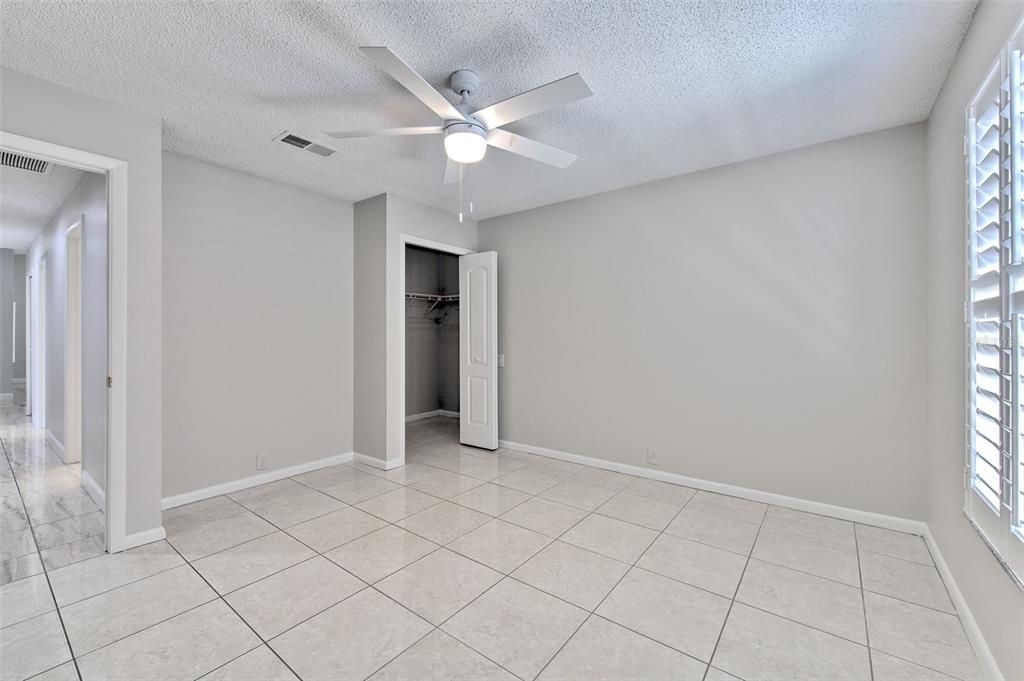 For Sale: $769,000 (5 beds, 4 baths, 3311 Square Feet)