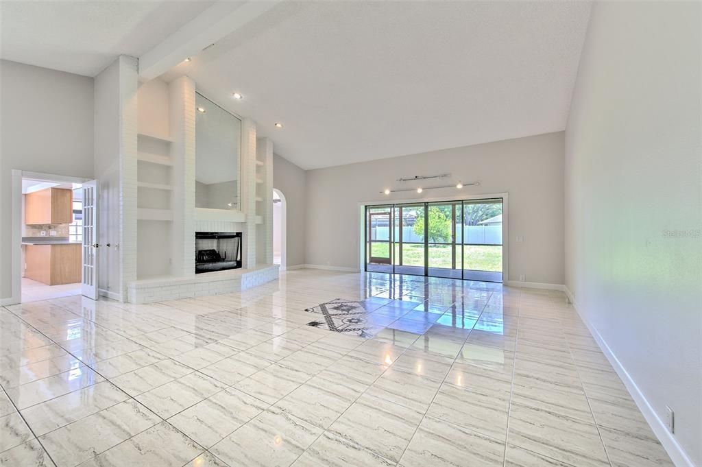 For Sale: $769,000 (5 beds, 4 baths, 3311 Square Feet)