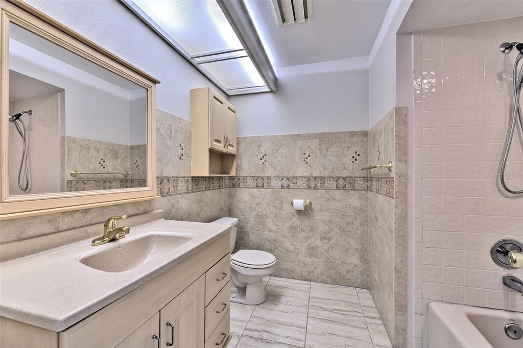 For Sale: $769,000 (5 beds, 4 baths, 3311 Square Feet)