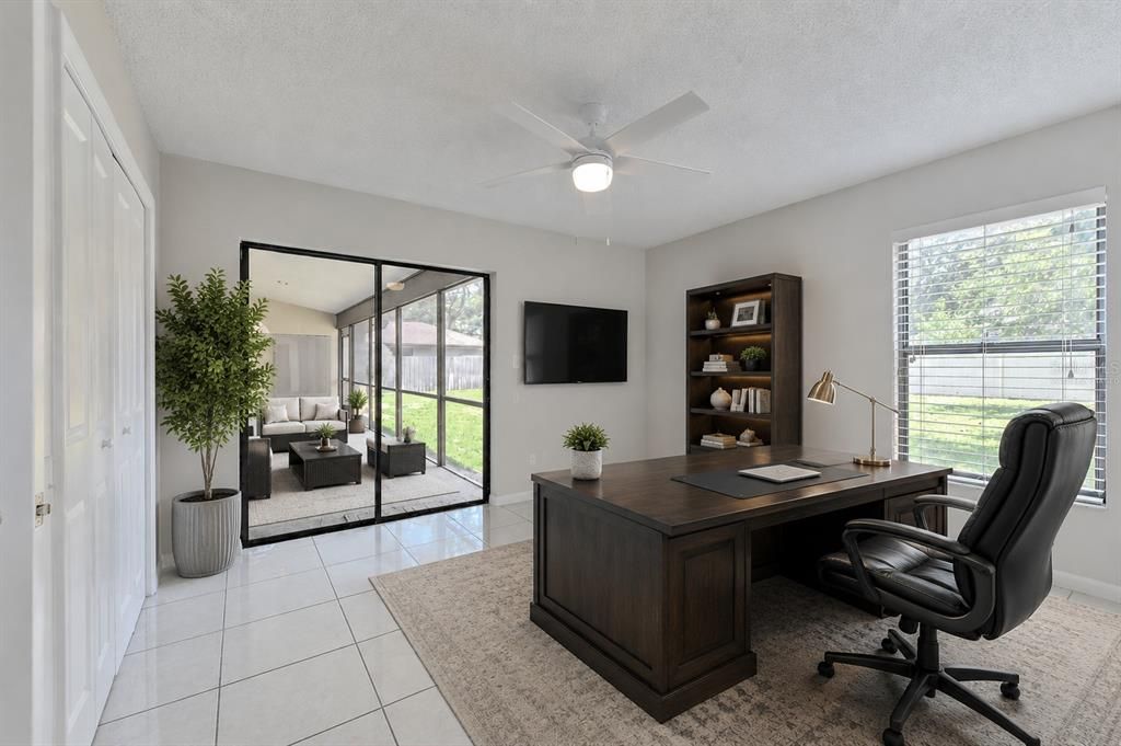 For Sale: $769,000 (5 beds, 4 baths, 3311 Square Feet)