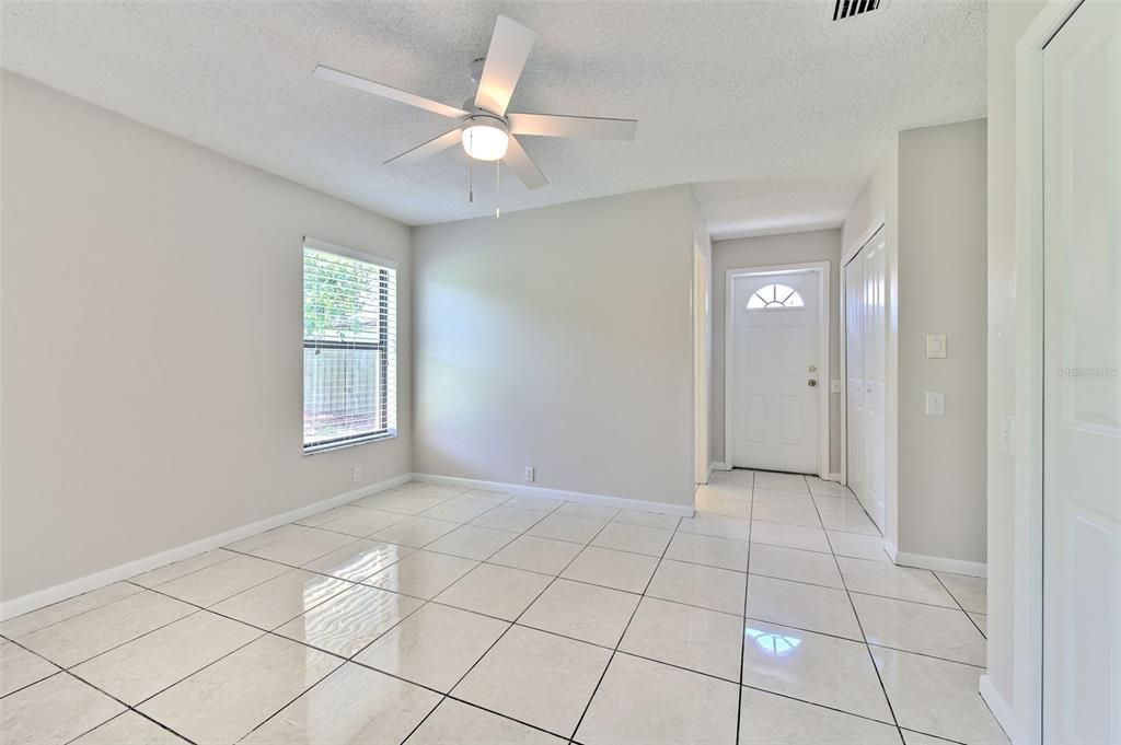 For Sale: $769,000 (5 beds, 4 baths, 3311 Square Feet)