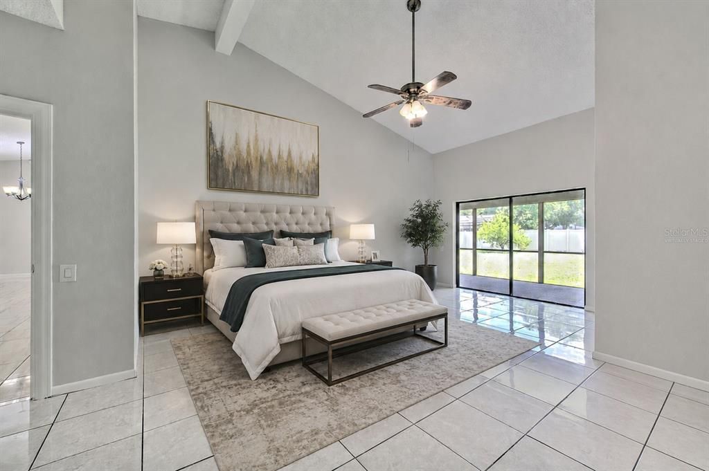 For Sale: $769,000 (5 beds, 4 baths, 3311 Square Feet)
