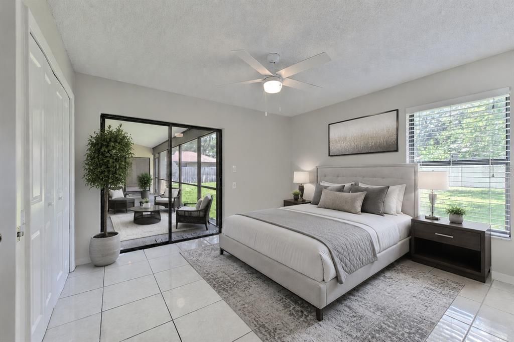 For Sale: $769,000 (5 beds, 4 baths, 3311 Square Feet)