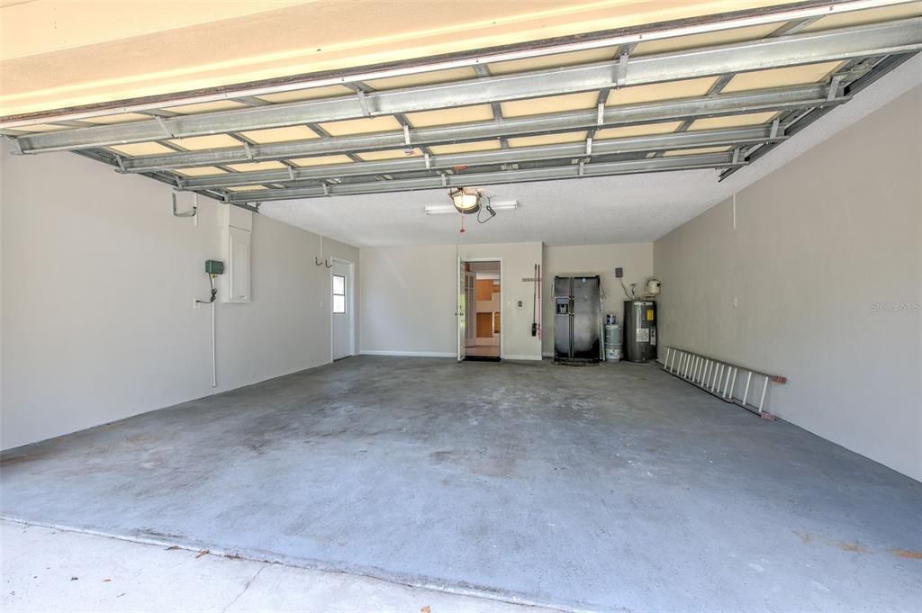 For Sale: $769,000 (5 beds, 4 baths, 3311 Square Feet)