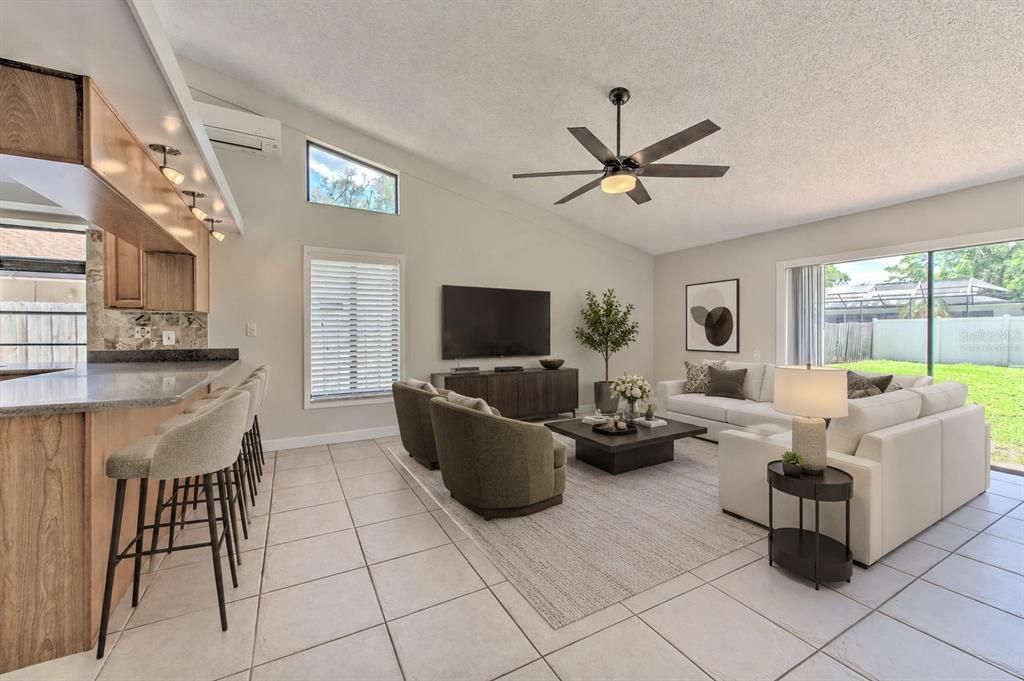 For Sale: $769,000 (5 beds, 4 baths, 3311 Square Feet)