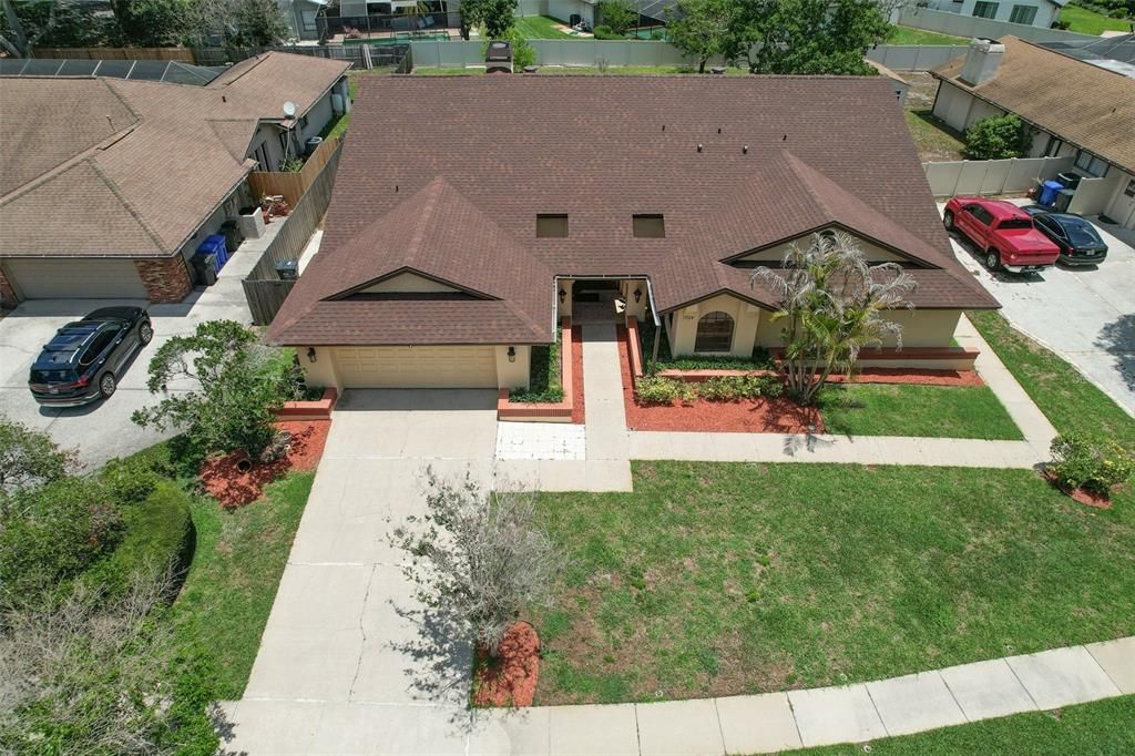 For Sale: $769,000 (5 beds, 4 baths, 3311 Square Feet)