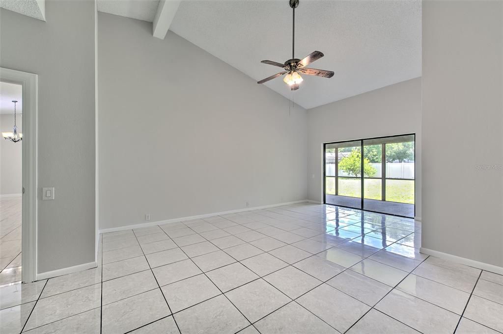 For Sale: $769,000 (5 beds, 4 baths, 3311 Square Feet)