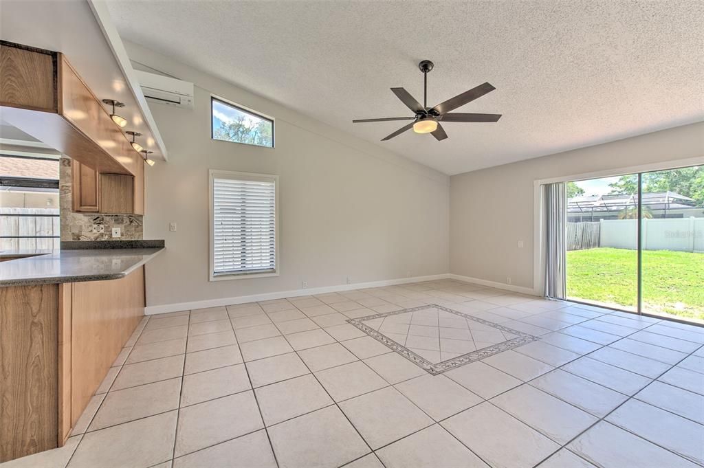 For Sale: $769,000 (5 beds, 4 baths, 3311 Square Feet)