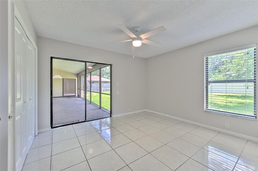 For Sale: $769,000 (5 beds, 4 baths, 3311 Square Feet)