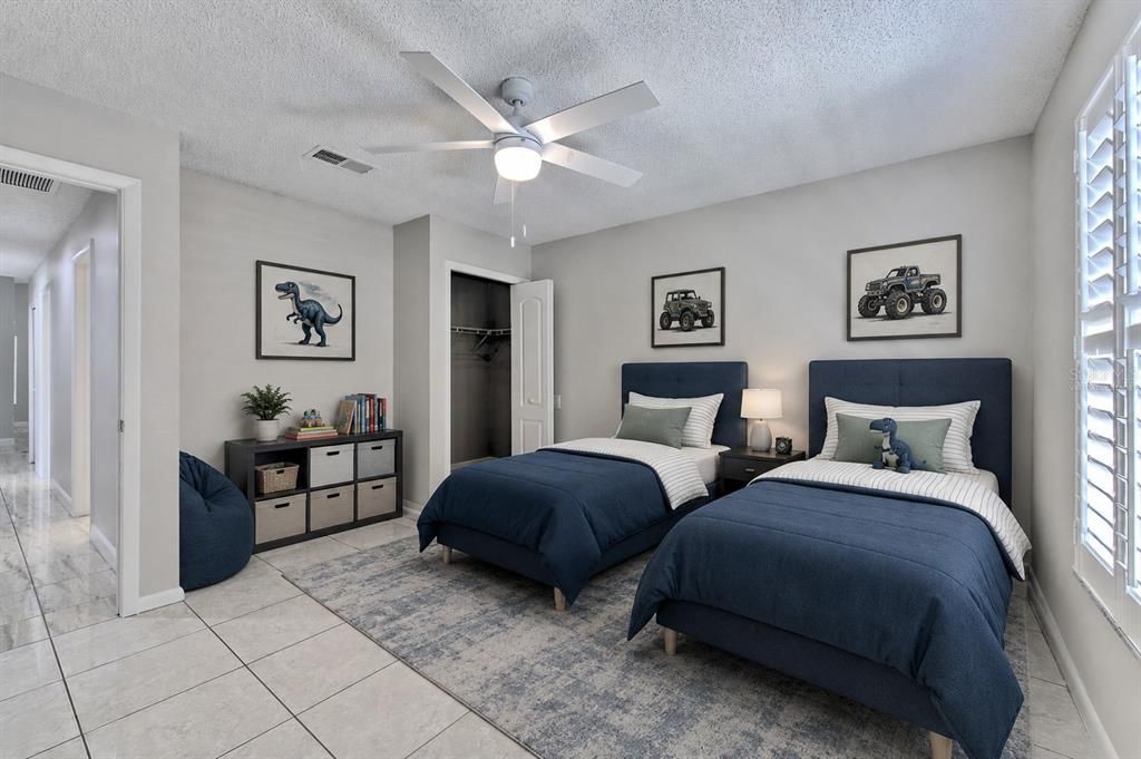 For Sale: $769,000 (5 beds, 4 baths, 3311 Square Feet)