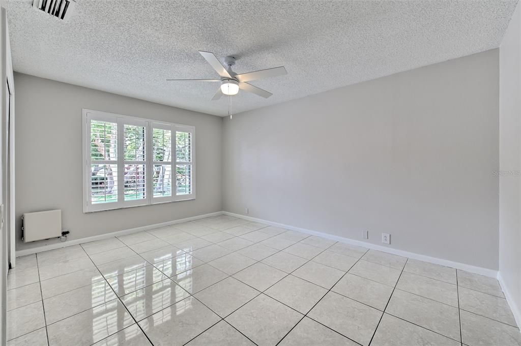 For Sale: $769,000 (5 beds, 4 baths, 3311 Square Feet)