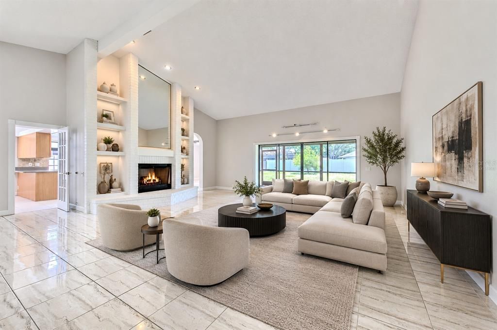 For Sale: $769,000 (5 beds, 4 baths, 3311 Square Feet)