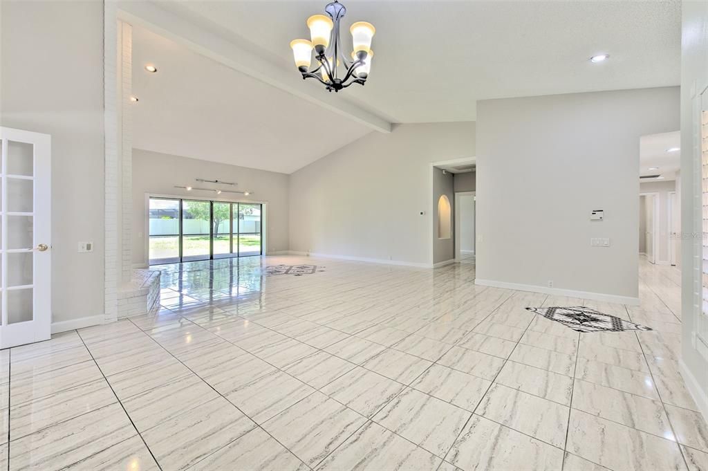 For Sale: $769,000 (5 beds, 4 baths, 3311 Square Feet)