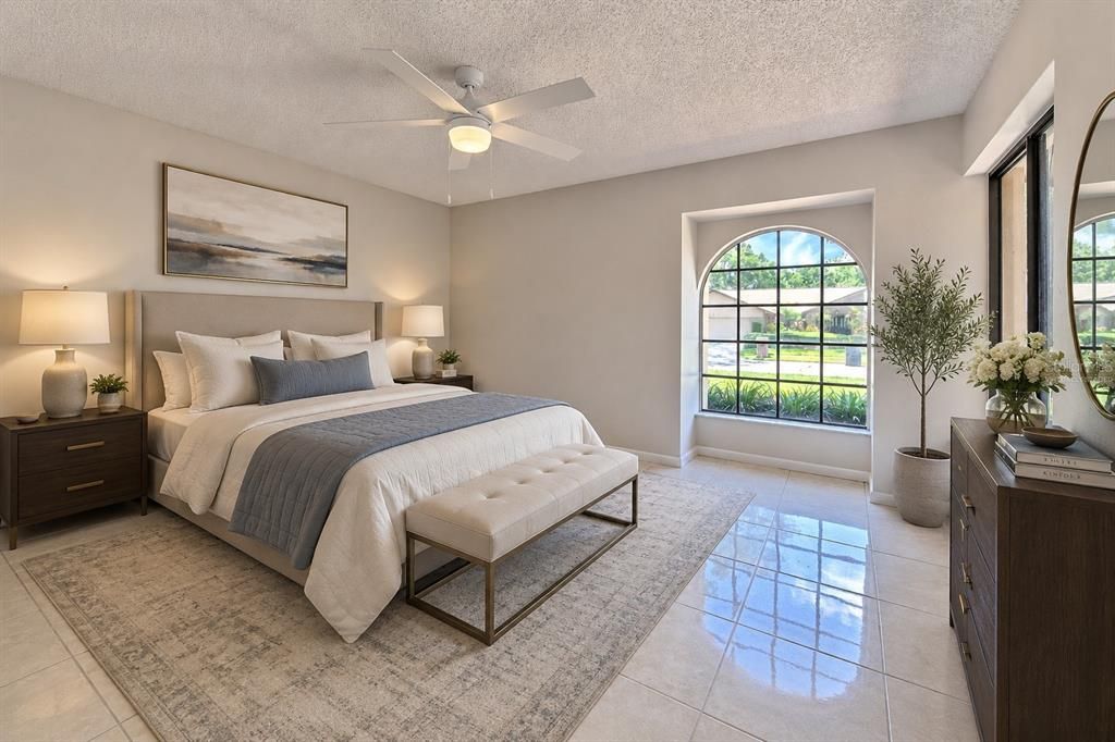 For Sale: $769,000 (5 beds, 4 baths, 3311 Square Feet)