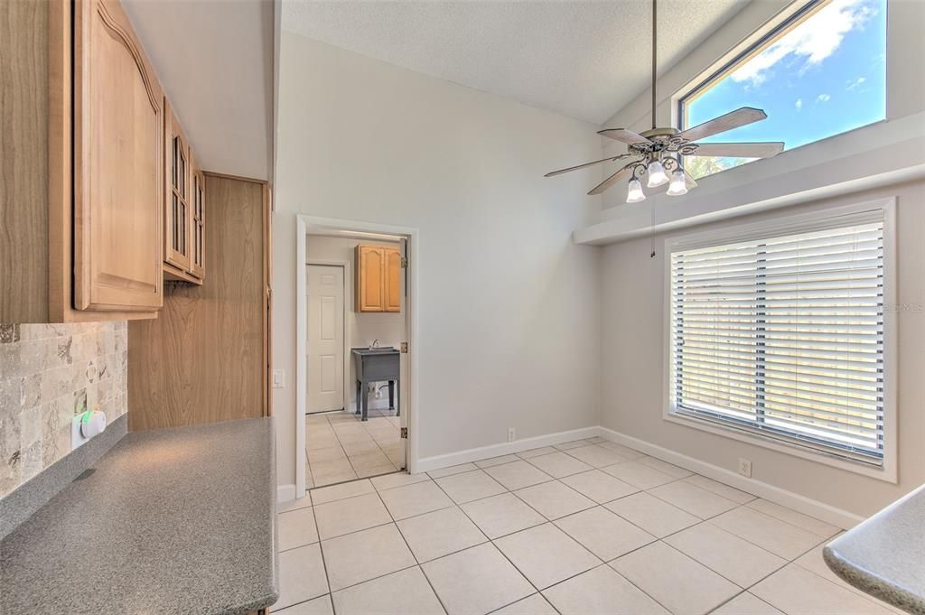 For Sale: $769,000 (5 beds, 4 baths, 3311 Square Feet)