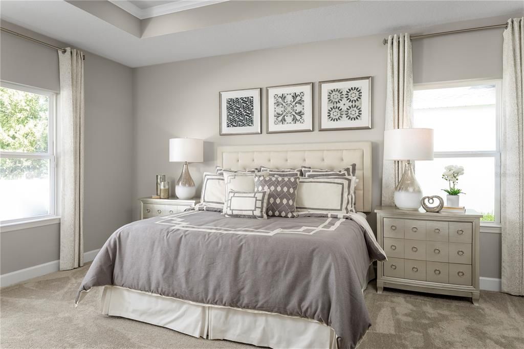 For Sale: $384,990 (4 beds, 3 baths, 2551 Square Feet)