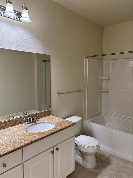 В аренду: $1,875 (2 спален, 2 ванн, 1276 Квадратных фут)