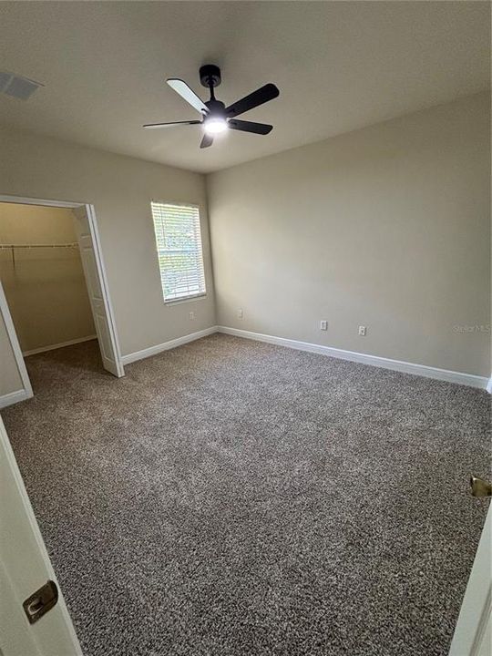 В аренду: $1,875 (2 спален, 2 ванн, 1276 Квадратных фут)