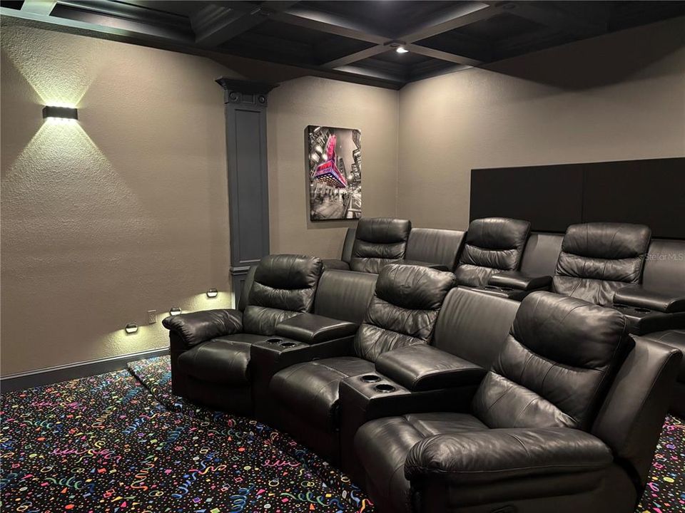 В аренду: $1,875 (2 спален, 2 ванн, 1276 Квадратных фут)