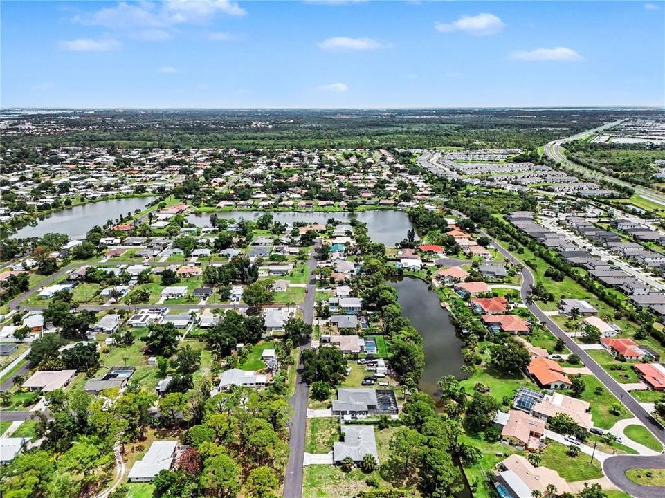 For Sale: $499,999 (2 beds, 2 baths, 1582 Square Feet)