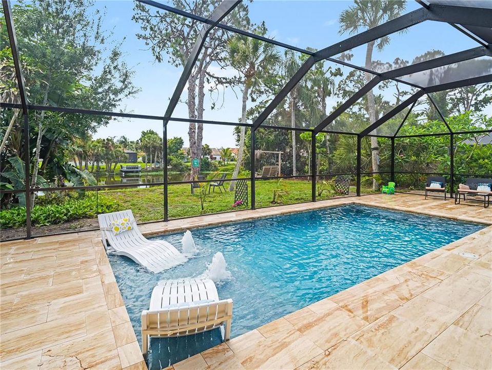 For Sale: $499,999 (2 beds, 2 baths, 1582 Square Feet)