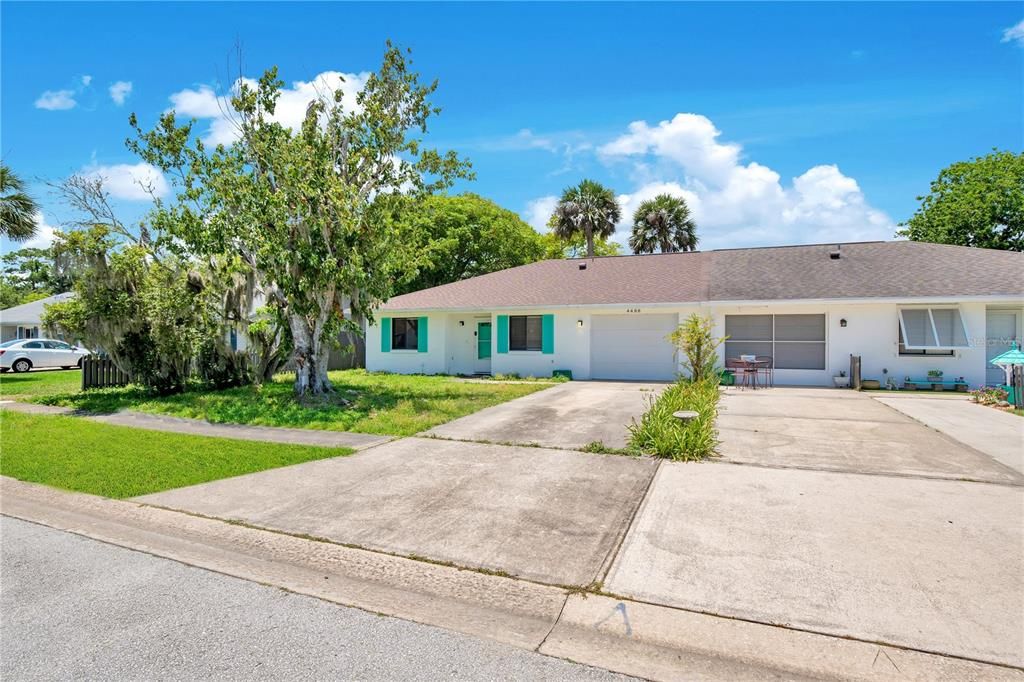 For Sale: $259,000 (3 beds, 2 baths, 1534 Square Feet)