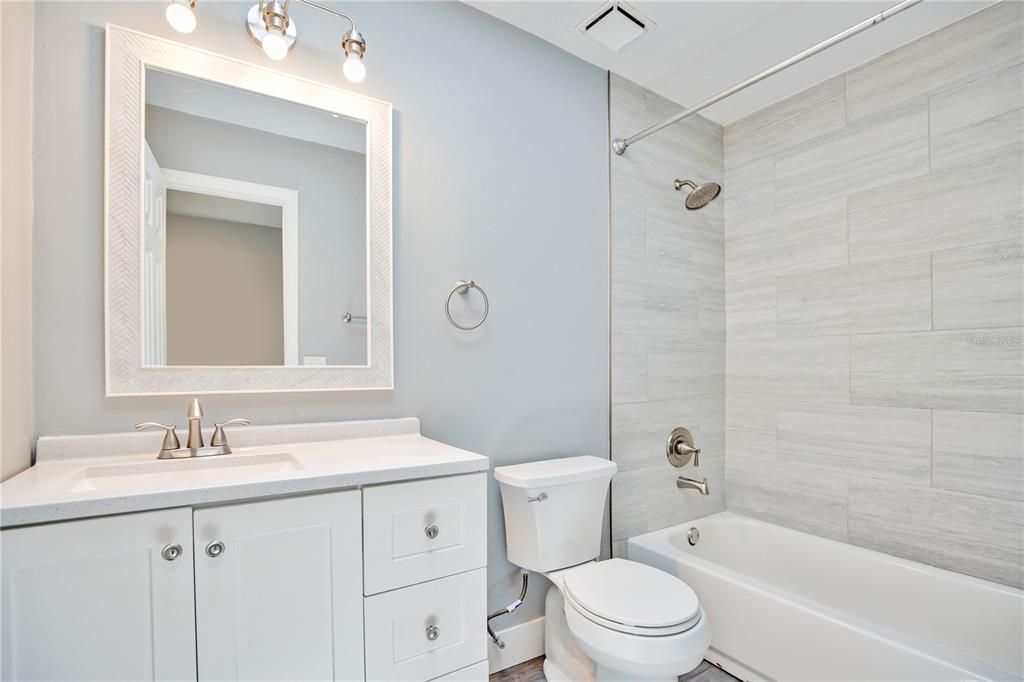 For Sale: $259,000 (3 beds, 2 baths, 1534 Square Feet)