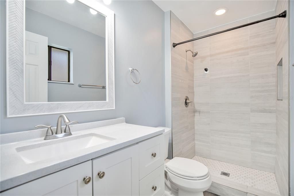 For Sale: $259,000 (3 beds, 2 baths, 1534 Square Feet)