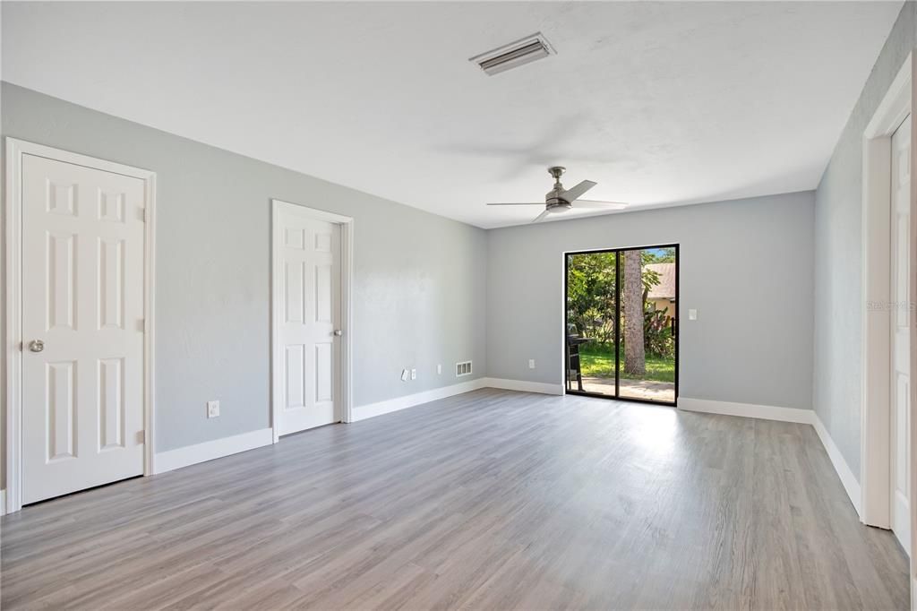 For Sale: $259,000 (3 beds, 2 baths, 1534 Square Feet)