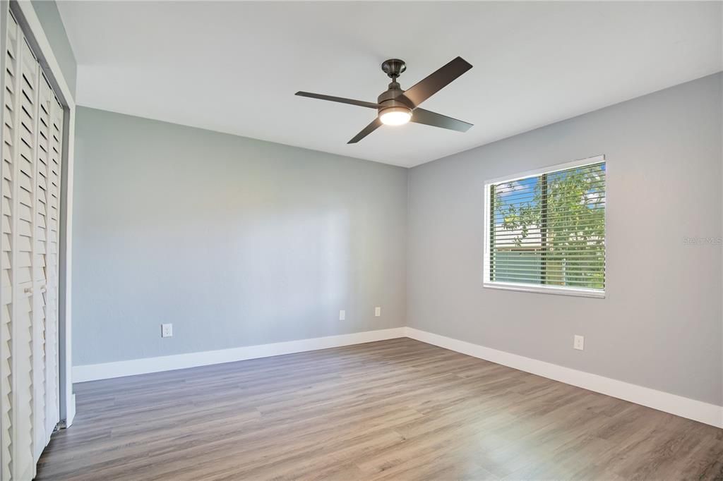 For Sale: $259,000 (3 beds, 2 baths, 1534 Square Feet)