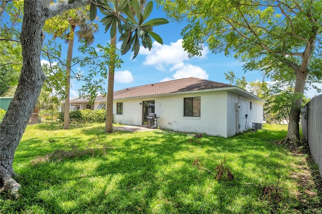 For Sale: $259,000 (3 beds, 2 baths, 1534 Square Feet)