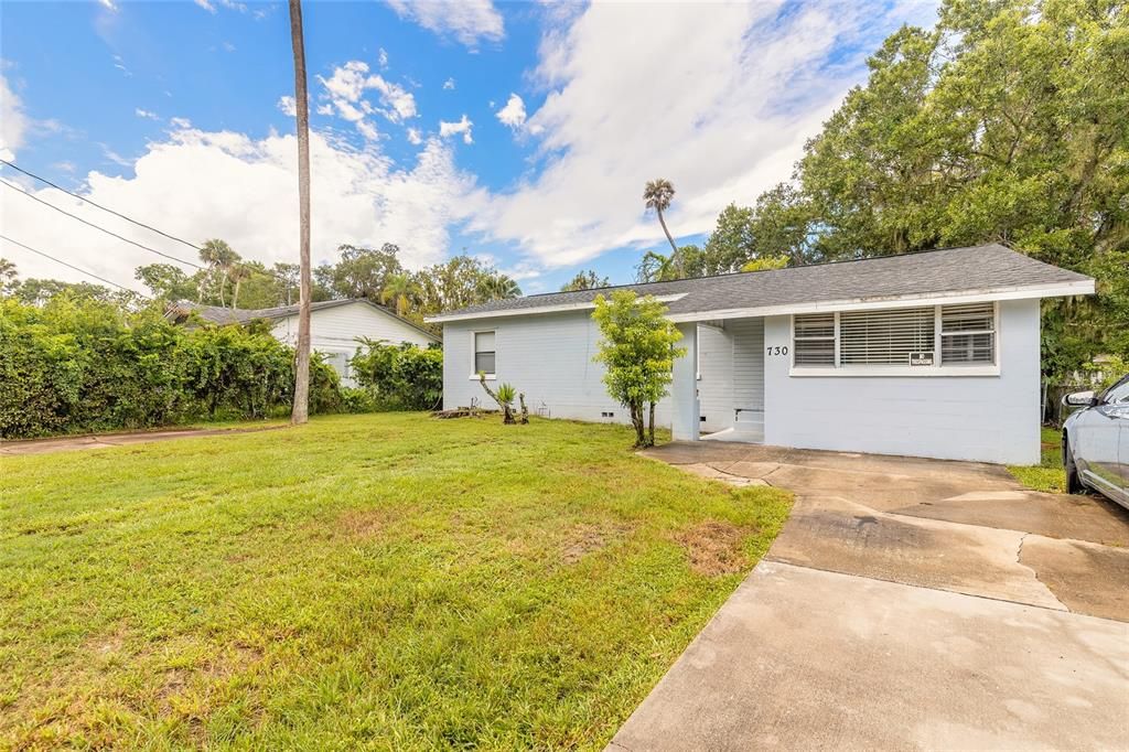 For Sale: $189,900 (3 beds, 2 baths, 1534 Square Feet)