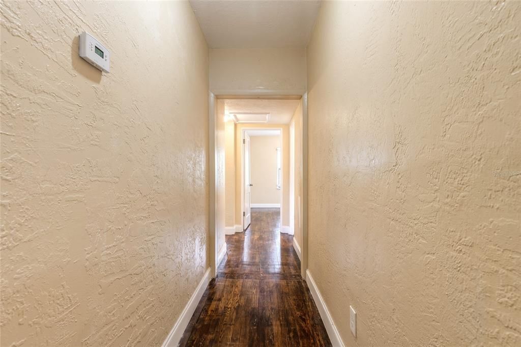 For Sale: $189,900 (3 beds, 2 baths, 1534 Square Feet)