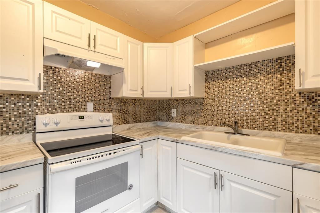 For Sale: $189,900 (3 beds, 2 baths, 1534 Square Feet)