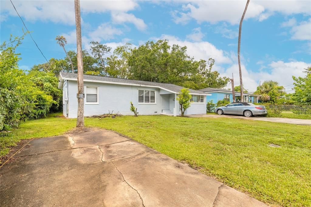 For Sale: $189,900 (3 beds, 2 baths, 1534 Square Feet)