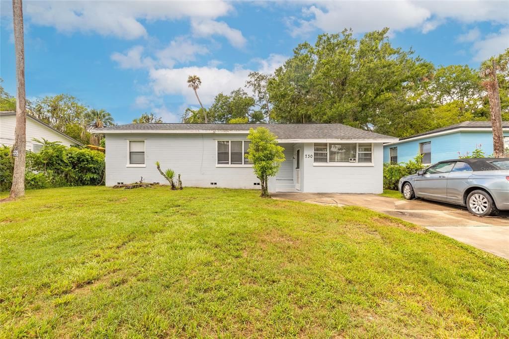For Sale: $189,900 (3 beds, 2 baths, 1534 Square Feet)