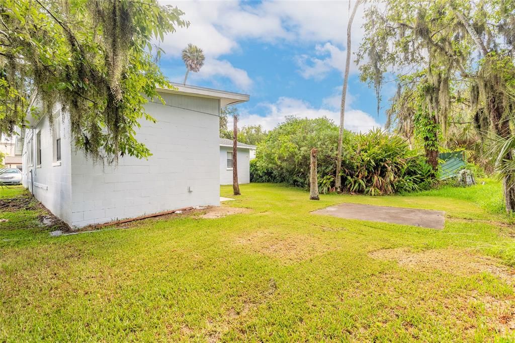For Sale: $189,900 (3 beds, 2 baths, 1534 Square Feet)