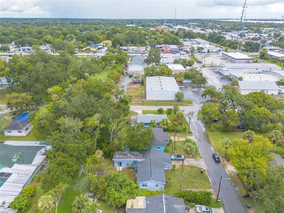 For Sale: $189,900 (3 beds, 2 baths, 1534 Square Feet)