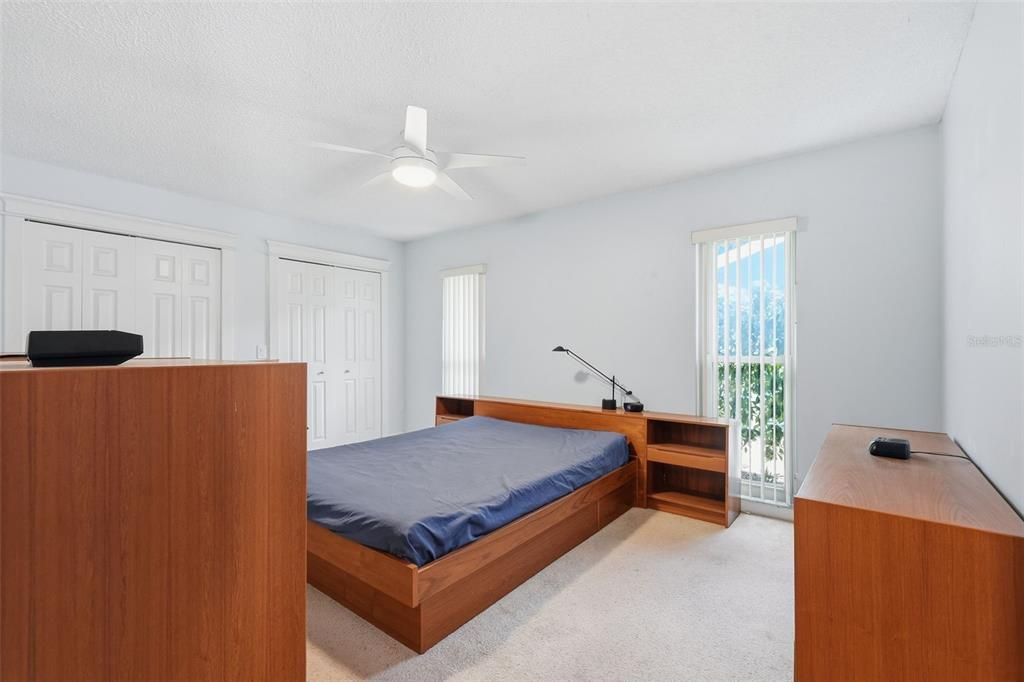 For Sale: $675,000 (4 beds, 2 baths, 2153 Square Feet)