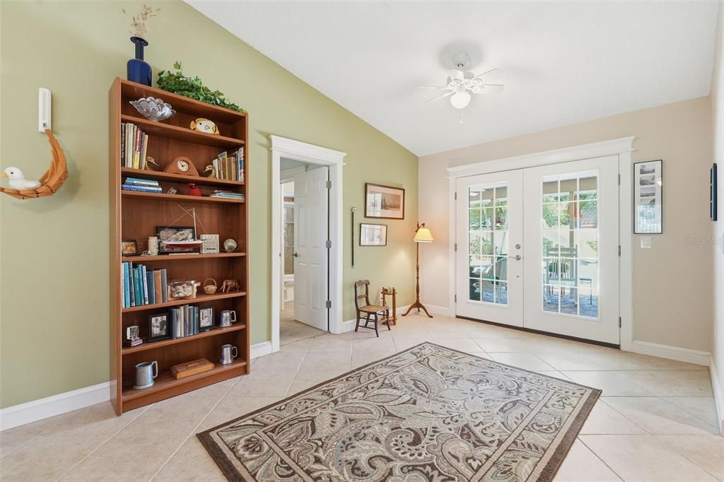 For Sale: $675,000 (4 beds, 2 baths, 2153 Square Feet)