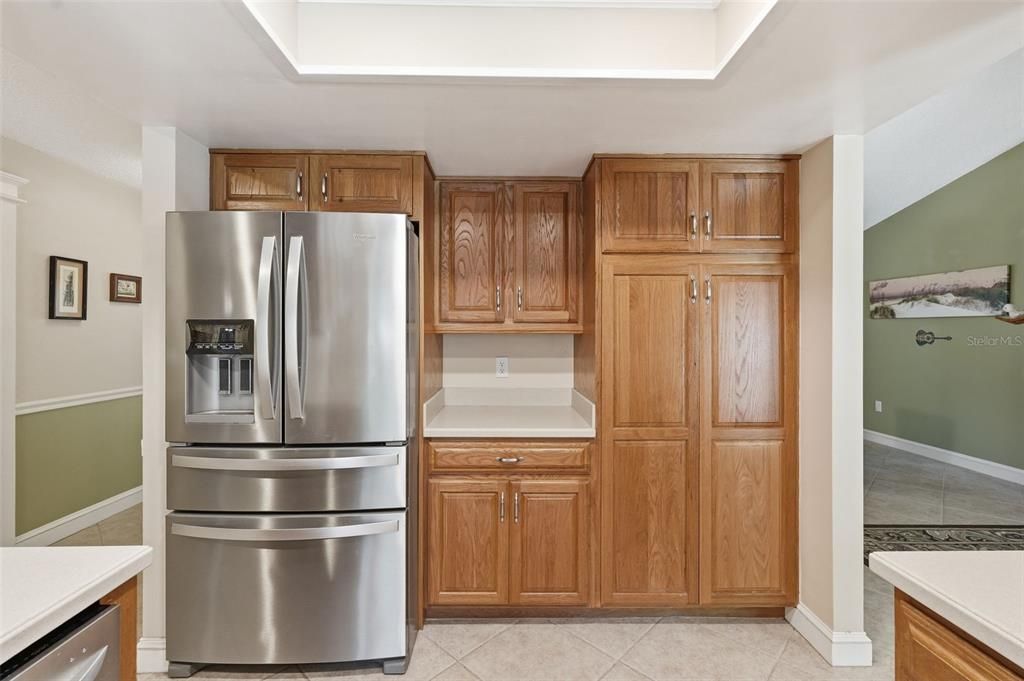 For Sale: $675,000 (4 beds, 2 baths, 2153 Square Feet)