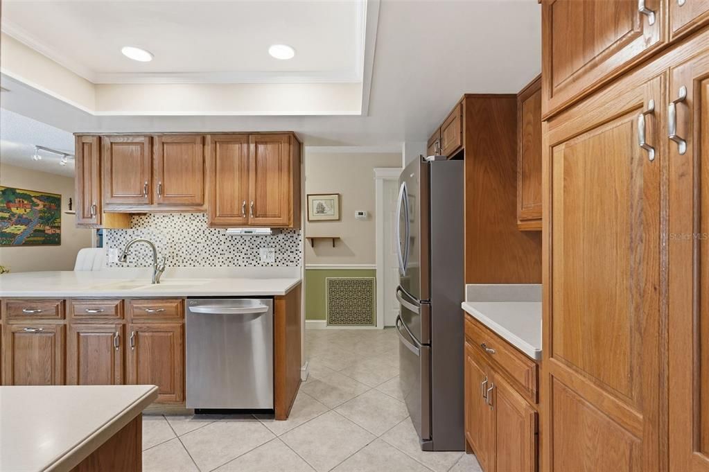 For Sale: $675,000 (4 beds, 2 baths, 2153 Square Feet)