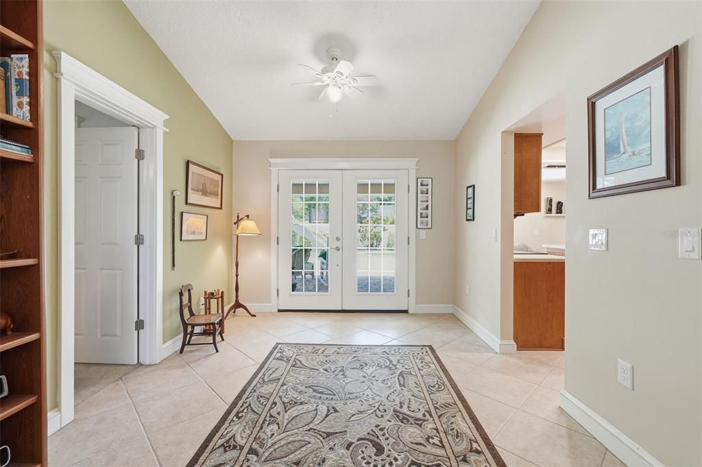 For Sale: $675,000 (4 beds, 2 baths, 2153 Square Feet)