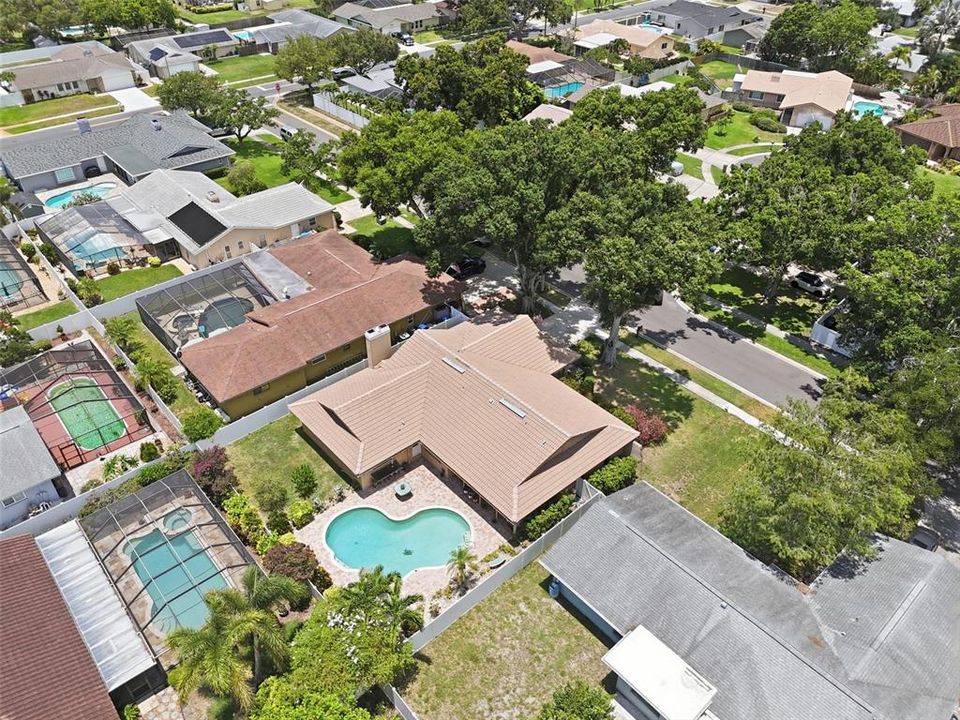 For Sale: $675,000 (4 beds, 2 baths, 2153 Square Feet)